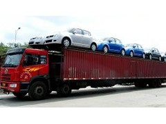 龙岩货运价格-福建效率高的物流运输