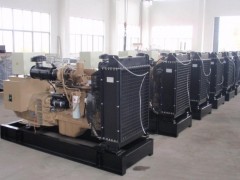 宿州柴油发电机公司 哪里有售高质量的柴油发电机组