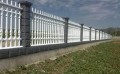 西宁水泥围栏厂家|超划算的水泥围栏推荐