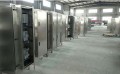 江西废气处理设备厂家-专业的废气处理设备品牌推荐