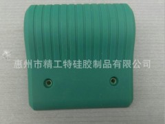 天津硅胶胶垫 精工特硅胶制品_知名硅胶胶垫供应商