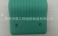 天津硅胶胶垫 精工特硅胶制品_知名硅胶胶垫供应商