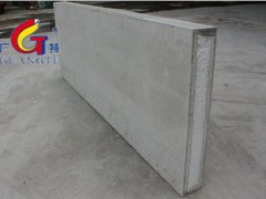 贵州轻质隔墙板厂家-广西耐用的轻质隔墙板供应