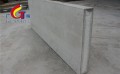 贵州轻质隔墙板厂家-广西耐用的轻质隔墙板供应