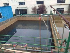 柳州哪里有卖具有口碑的柳州生产制废水一体化设备_柳州机加工