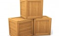 质量可靠的木制包装箱推荐，托盘