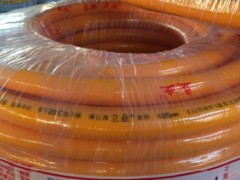 pvc纤维管价格|优惠的PVC纤维管就在立业塑料