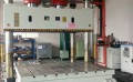液压机供货厂家-大量供应直销液压机