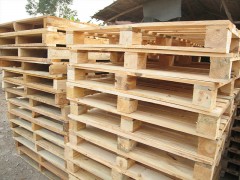 木质地台板价格-靠谱的地台板供货商