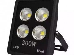 桂林LED泛光灯厂家直销-LED泛光灯上哪买比较好