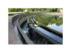 福建废气处理-厦门高质量的污水处理设备出售