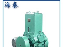 江门滑阀真空泵-广东划算的H-150滑阀式真空泵供应