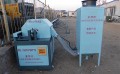 中国电动除锈机-哪里能买到报价合理的钢筋除锈机