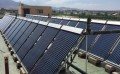 兰州太阳能保温水箱|怎么买性价比高的太阳能设备呢