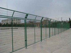宁波双边护栏网厂家|宁波哪里有供应质量好的护栏网