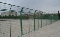 宁波双边护栏网厂家|宁波哪里有供应质量好的护栏网