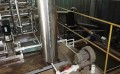 船用生活污水处理装置_广东优惠的酸洗污水处理设备供应