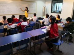 受欢迎的奥数培训机构-江苏靠谱的少儿数学教育培训倾力推荐