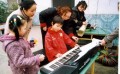 涪陵音乐培训找哪家-重庆市涪陵知音琴行报价