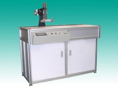 价位合理的砂光机正常负载试验台 想买实惠的砂光机正常负载试验