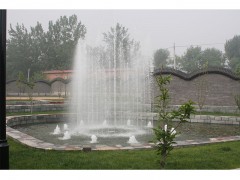 上海假山喷泉|想要购买耐用的假山喷泉找哪家