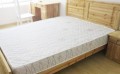 出租房床垫价格_东莞品质好的出租房床垫-供应