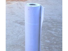 专治漏水-丙纶布防水材料行情价格