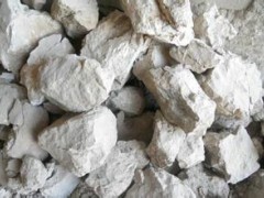 工业用生石灰粉厂-想要购买质量好的氧化铝专用石灰找哪家