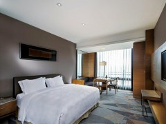 西安酒店沙发图片-供应西安性价比高的西安公寓家具