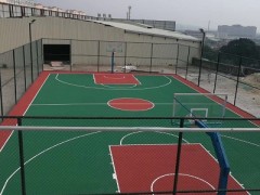 要买专业的惠州酸球场，当选泓冠达体育设施-深圳酸网球