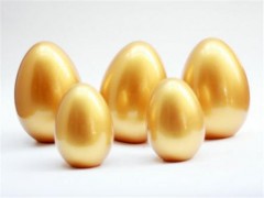 活动金蛋-哪里可以买到优惠的西安金蛋