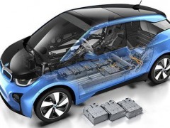 新能源汽车车行-小车生活提供销量好的汽车