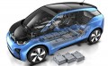 新能源汽车车行-小车生活提供销量好的汽车