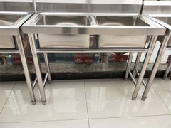 镀钛线条_供应上海好用的不锈钢厨房道具