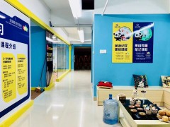 上海正规的幼儿全脑教育-可靠的幼儿全脑教育加盟推荐