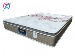 实用的酒店床垫-优惠的酒店床垫推荐给你