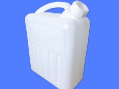 青海塑料桶-银川品质优良的宁夏塑料桶推荐