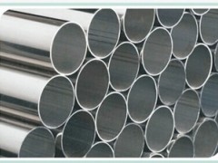 不锈钢水管公司-高质量的福州不锈钢水管找哪家
