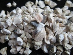 混泥土骨料供应-哪里有卖质量好的石灰