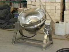 电加热煮浆锅价格_河南价位合理的电加热煮浆锅供应