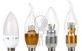 买好的LED蜡烛灯 ，就选登峰科技-价位合理的新初LED蜡烛