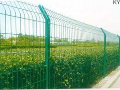 防城港护栏网厂家-选实惠的广西高速公路护栏网，就到宏迈丝网
