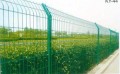 防城港护栏网厂家-选实惠的广西高速公路护栏网，就到宏迈丝网