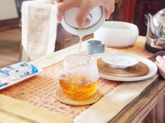 茶艺培训还是龙翰子骏商贸好 茶文化可信赖