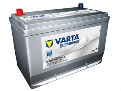 西安瓦尔塔汽车蓄电池代理-品牌好的西安瓦尔塔蓄电池在哪有卖