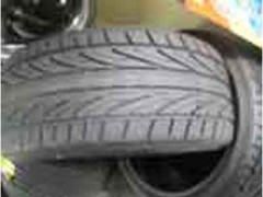 新疆锦湖轮胎-买质量可靠的锦湖轮胎当然是到兰州金三信汽配了