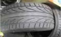 新疆锦湖轮胎-买质量可靠的锦湖轮胎当然是到兰州金三信汽配了