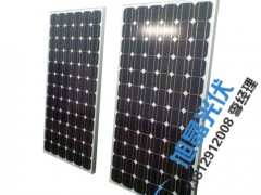多晶块料_可信赖的太阳能组件回收公司