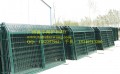 桂林体育场网围栏-广西品牌好的南宁护栏网服务商