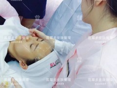 专业韩国皮肤管理培训机构|纽特启_专业韩国皮肤管理培训公司